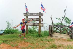 BIB: 
                            <button type="button" onclick="openModal(25047459)" class="btn btn-primary btn-sm float-right btn-popup" data-toggle="modal" data-target=".modal-high-quality">
                        <i class="fas fa-shopping-cart"></i> Add to Cart
                    </button>
                                            <button type="button" onclick="isThisMe(25047459, true)" class="btn btn-success btn-sm float-right btn-popup btn-isme hidden" data-toggle="tooltip" data-placement="bottom" title="นี่คือรูปของคุณใช่ไหม คลิกที่นี่เพื่อเอาเข้าอัลบั้ม">
                        <i class="fas fa-plus"></i> Add to album
                    </button>
                    <button type="button" onclick="isThisMe(25047459, false)" class="btn btn-warning btn-sm float-right btn-popup btn-isnotme hidden">
                        <i class="fas fa-ban"></i> Remove from album
                    </button>